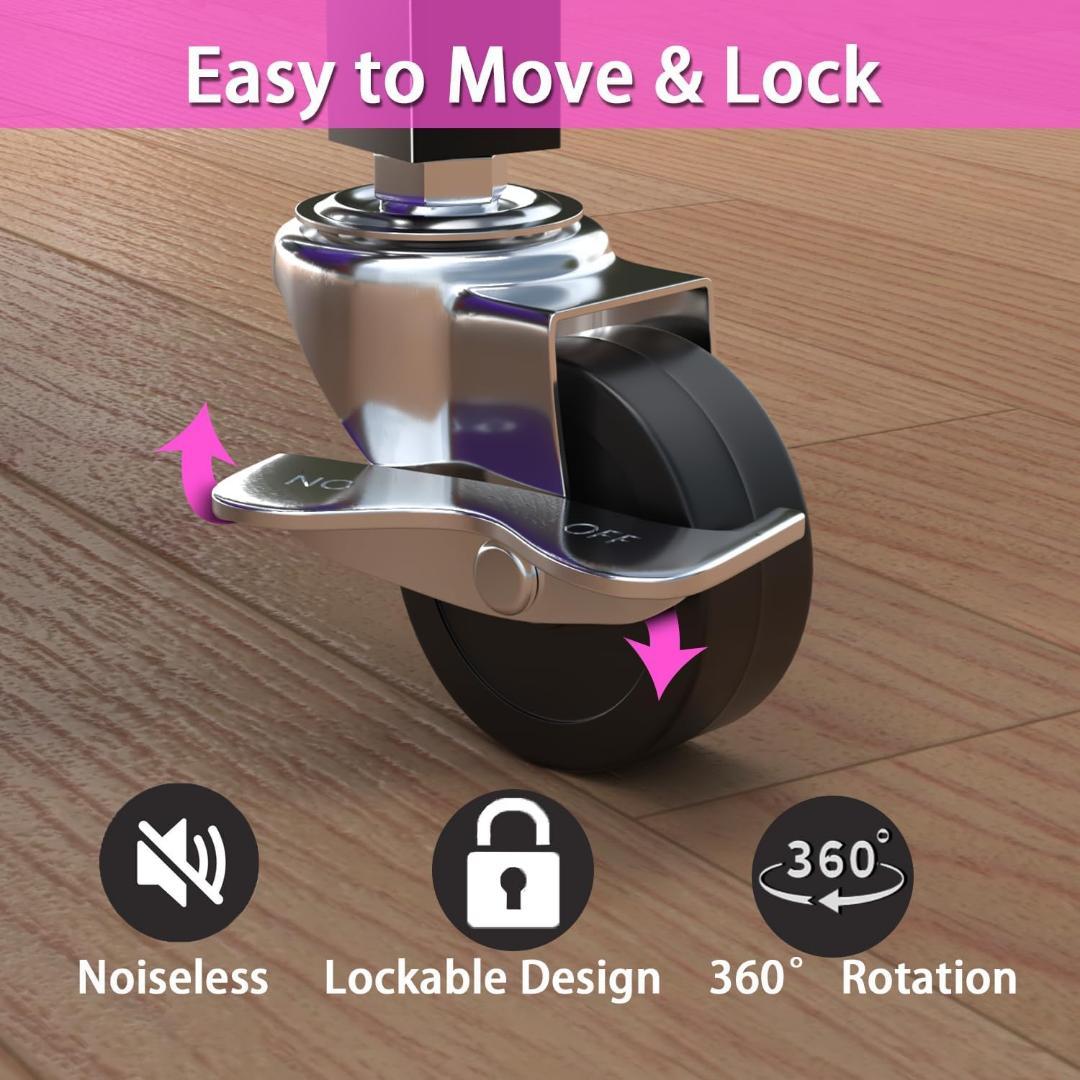 収納ラック ホームジム ダンベルラック ヨガマット ウェイト スポーツ用品