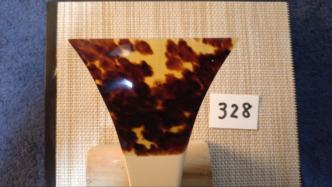 三味線バチ【送料無料】328