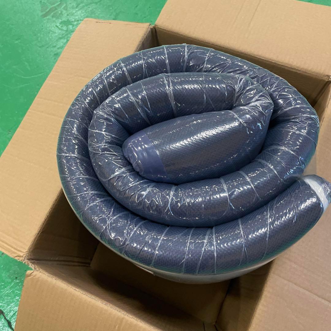 腰・肩・脚がラク！西川　バイオウェーブ　マットレス