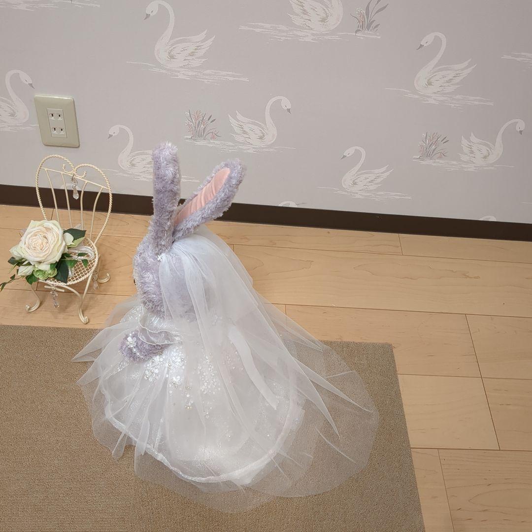 ウェディングドレスお見積り