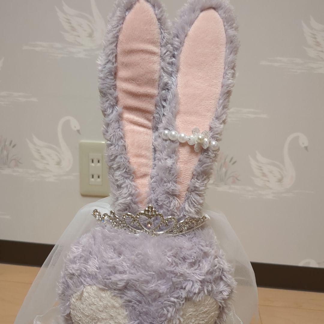 ウェディングドレスお見積り