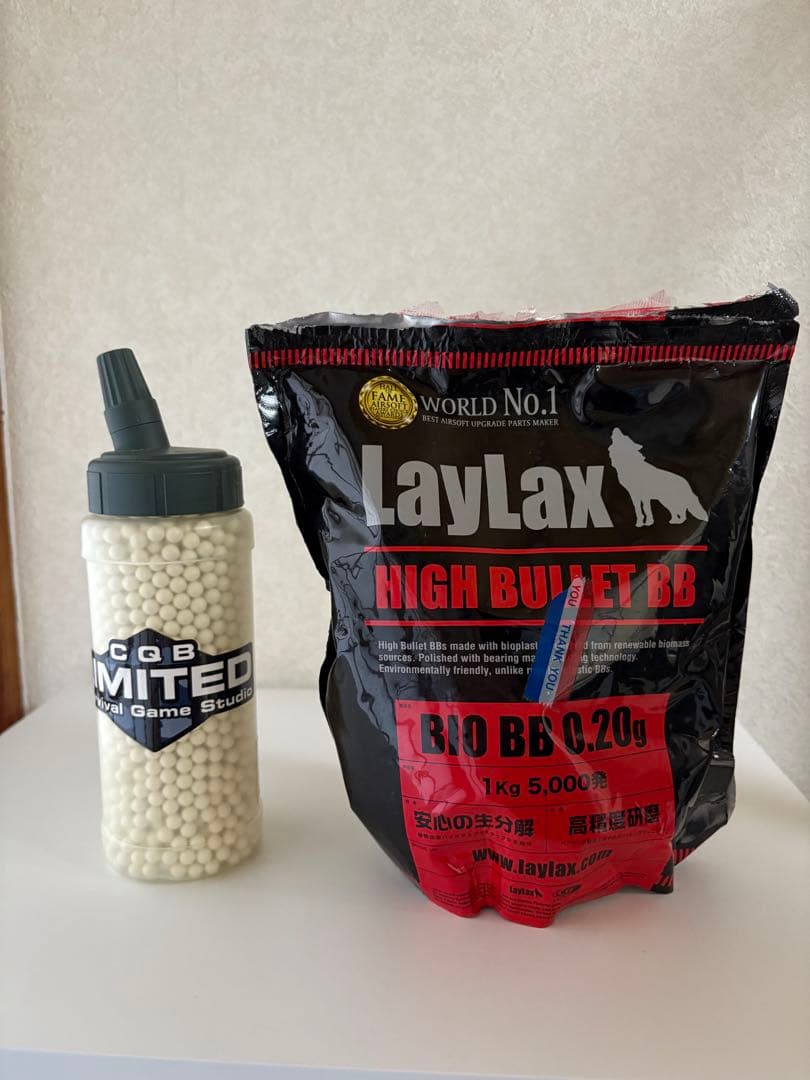 サバゲー用フェイスマスクゴーグルBB弾セット