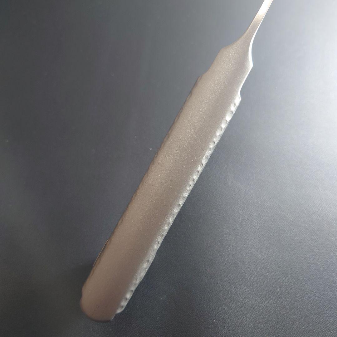 グレステン 牛刀 724TM 刃渡240mm 包丁 ステンレス - メルカリ