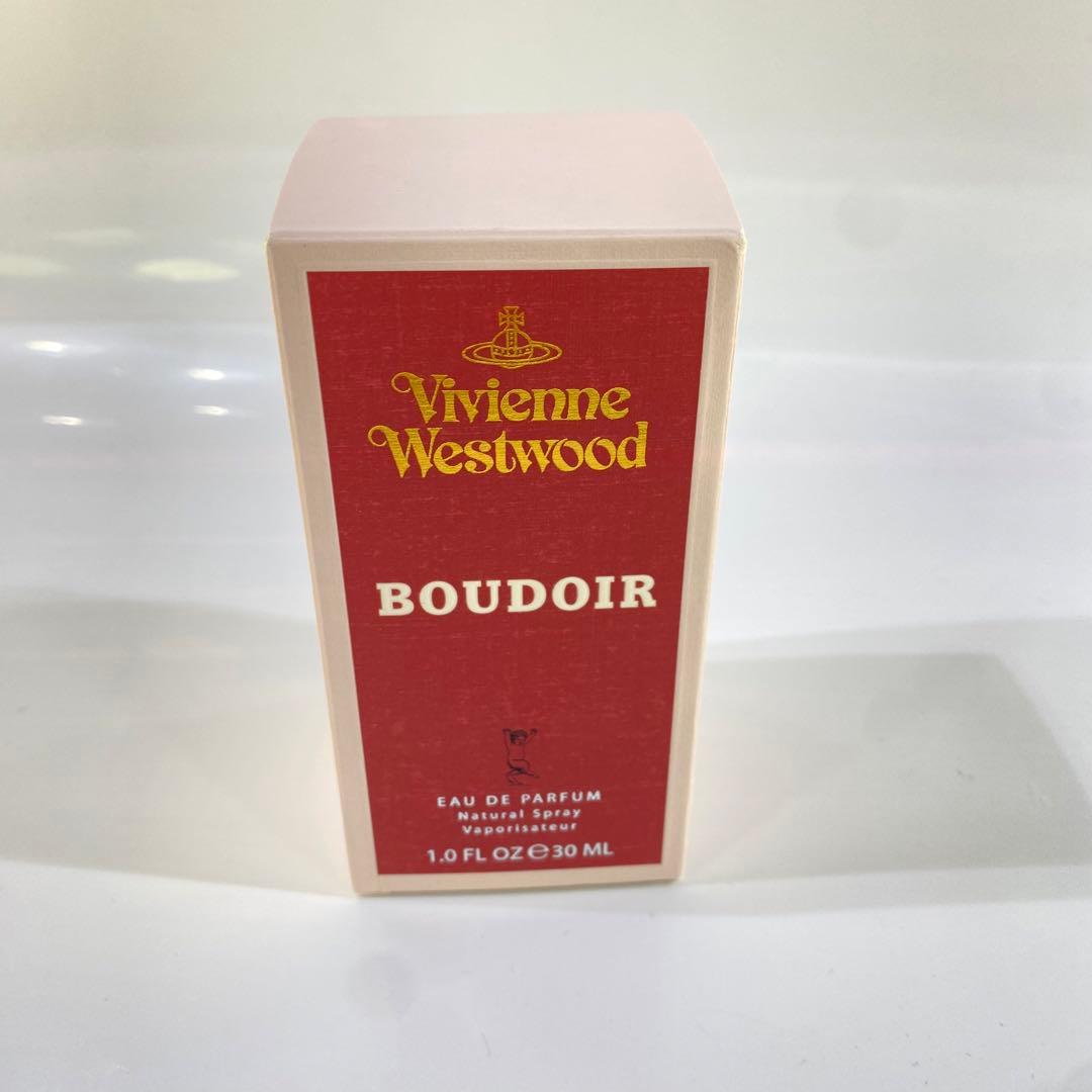 リセ/きゃべつそふと 1.0/SSP/ふわふわで優しいトイプードル 御園 苺華