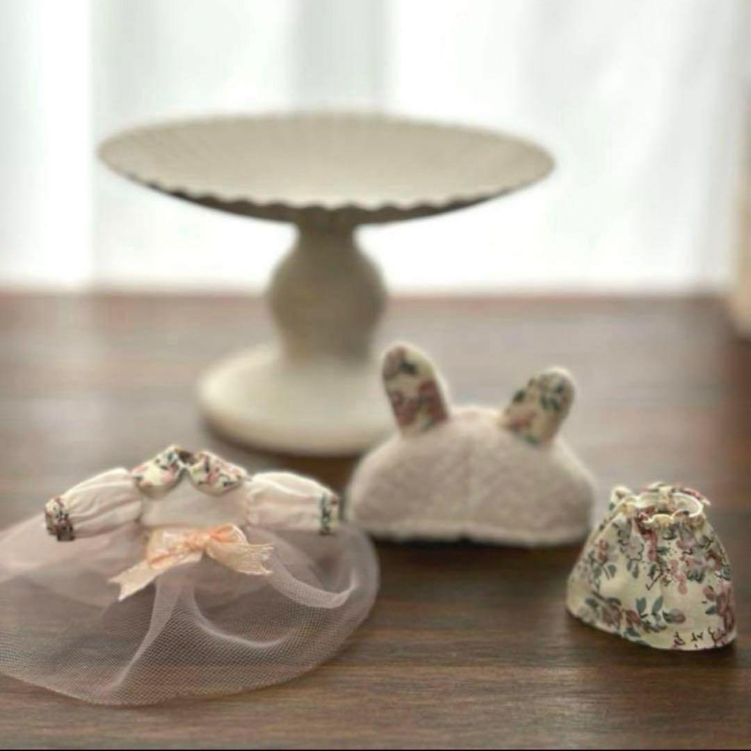 プチブライス カスタムブライス ネオブライス カスタム ブライス