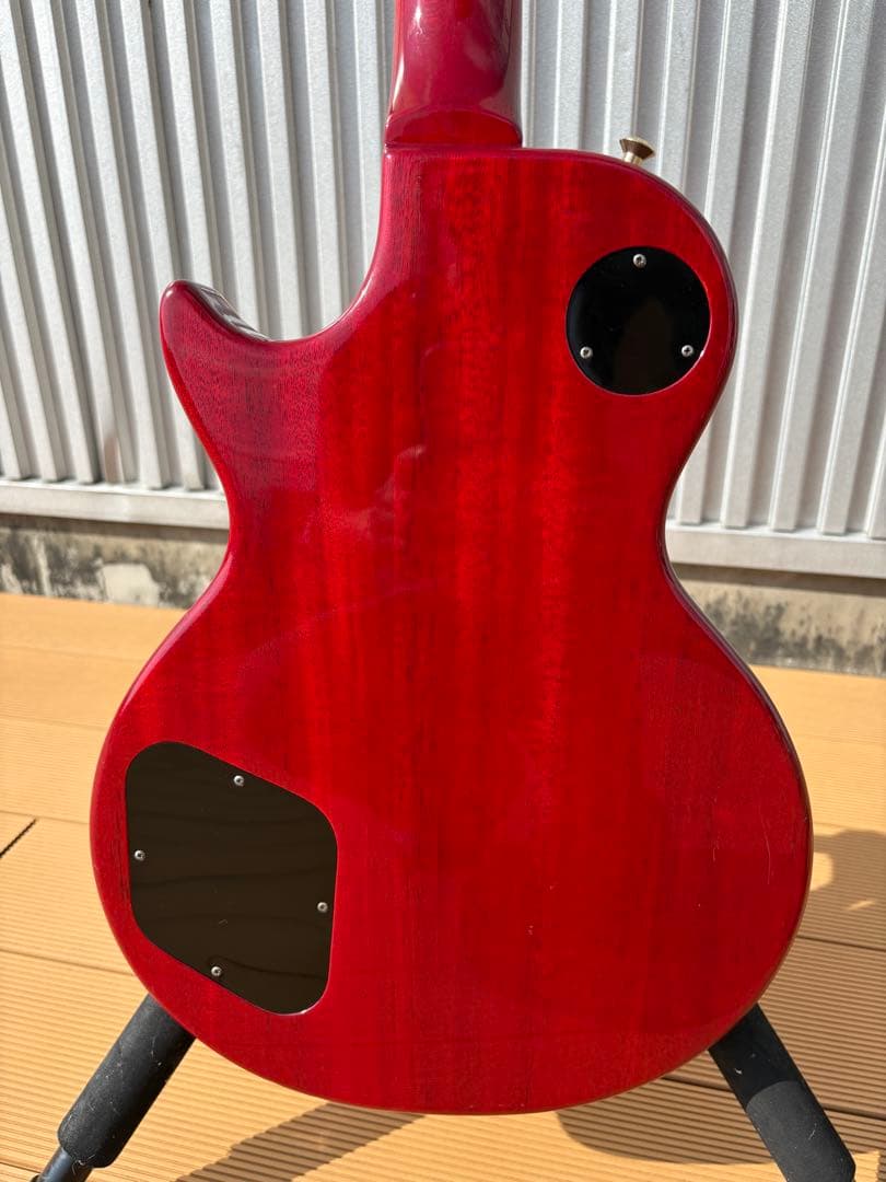 Burny RLG-60(70) '59 Mode 約4.1kgの通販はau PAY マーケット - 輸入