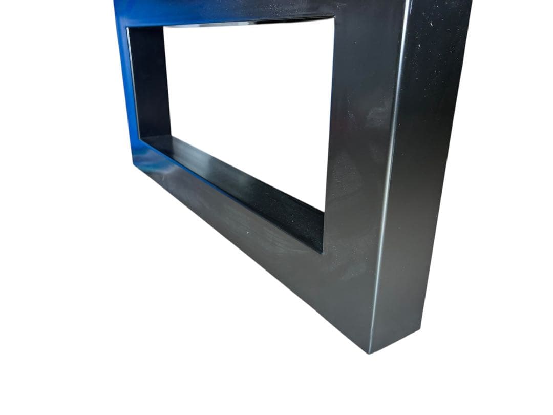 ◯ACTUS アクタス センターテーブル