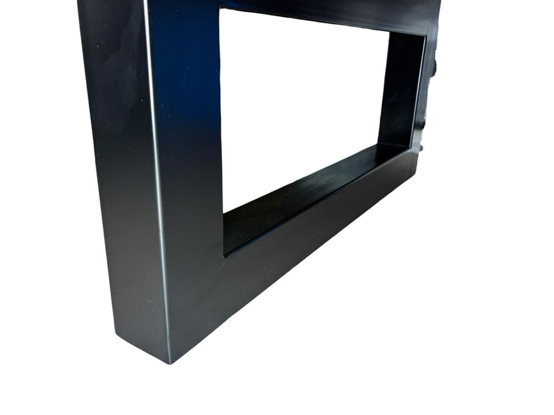 ◯ACTUS アクタス センターテーブル