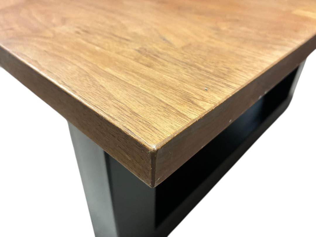 ◯ACTUS アクタス センターテーブル