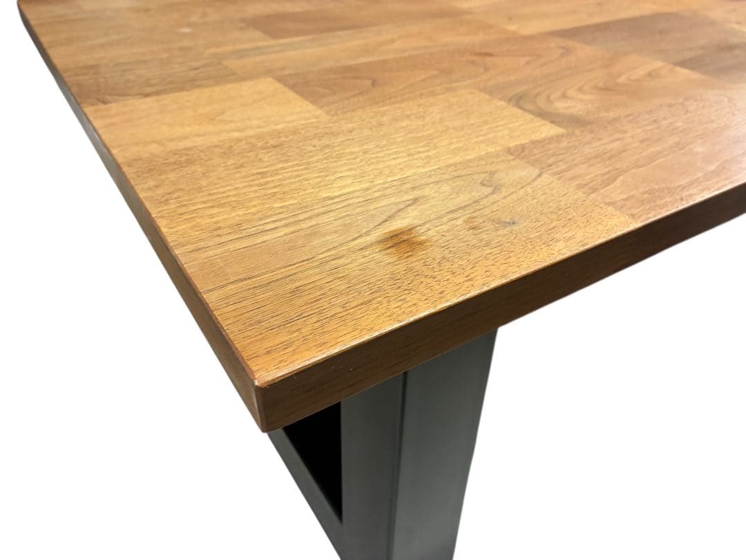 ◯ACTUS アクタス センターテーブル