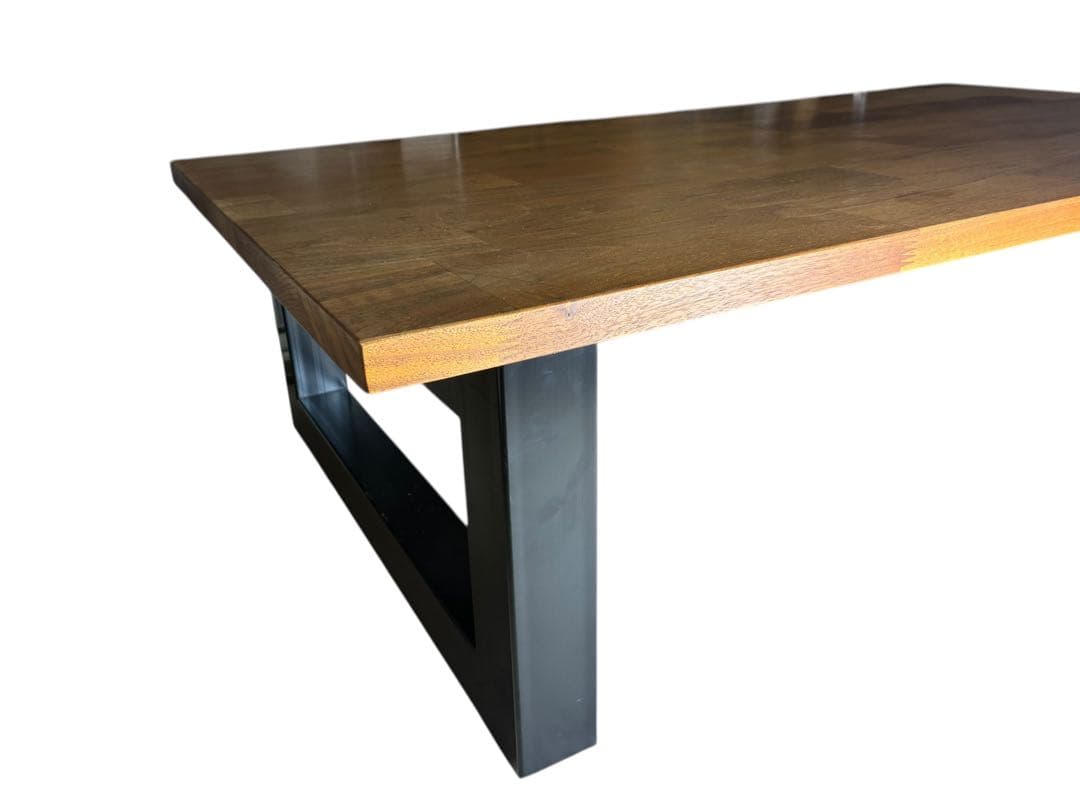 ◯ACTUS アクタス センターテーブル