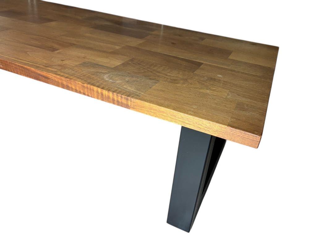 ◯ACTUS アクタス センターテーブル