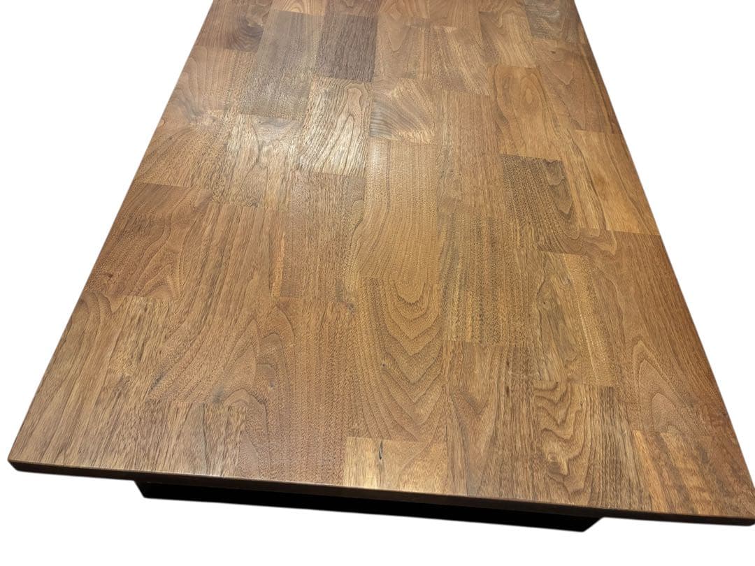 ◯ACTUS アクタス センターテーブル