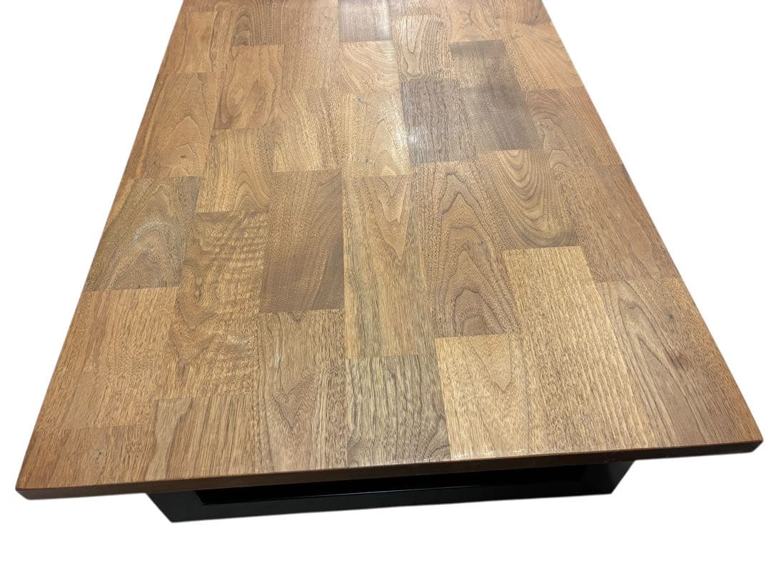 ◯ACTUS アクタス センターテーブル