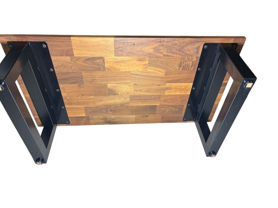 ◯ACTUS アクタス センターテーブル