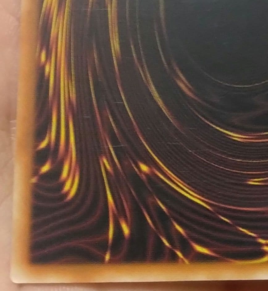 アジア版】ブラックマジシャンガール 25th クオシク 絵違い イラスト