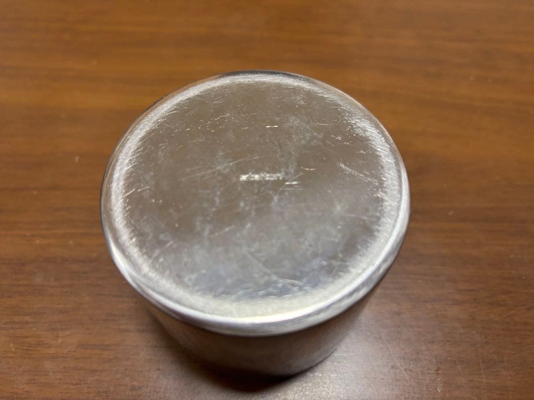 【値下げ】ステルトン　灰皿