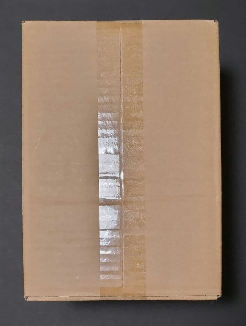 遊戯王LIMITED PACK STAMP EDITION 1カートン　未開封