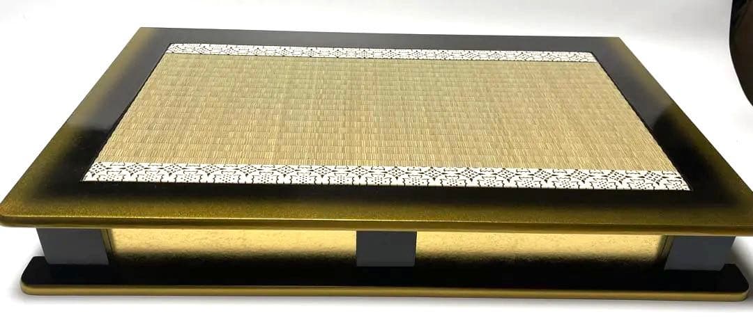 兜　屏風　台座　剣　弓　瑪瑙鑑定書　一式セット　５月人形 子供の日