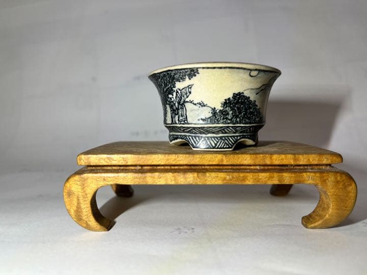 「大助」一押し最高作品❗️