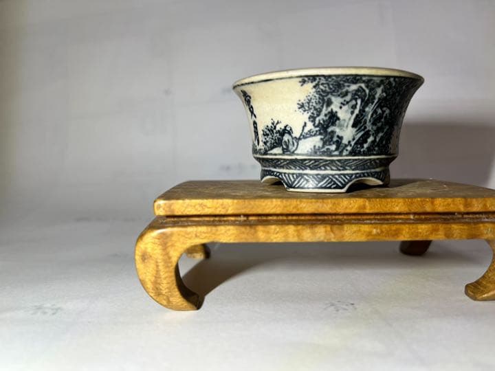 「大助」一押し最高作品❗️