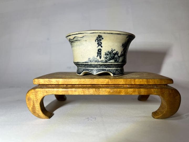 「大助」一押し最高作品❗️