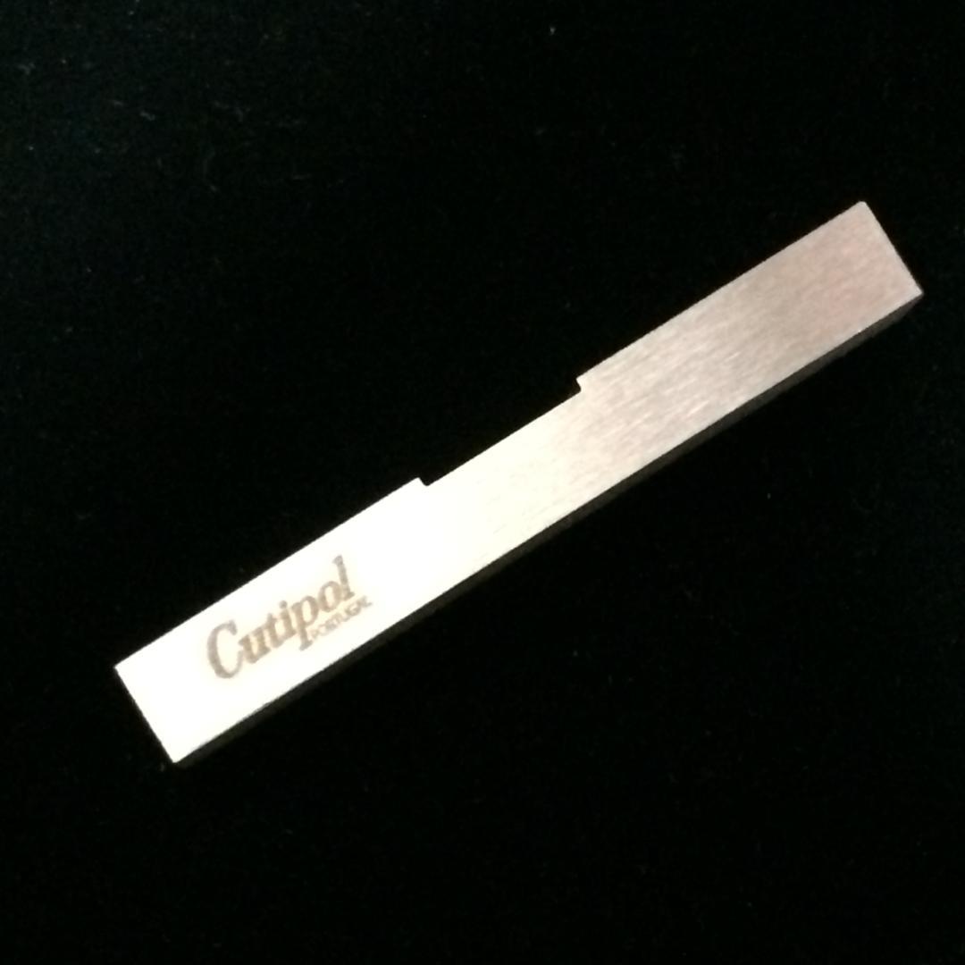 epoky　リピーター様価格　クチポール　箸置きセット×２　レスト×２