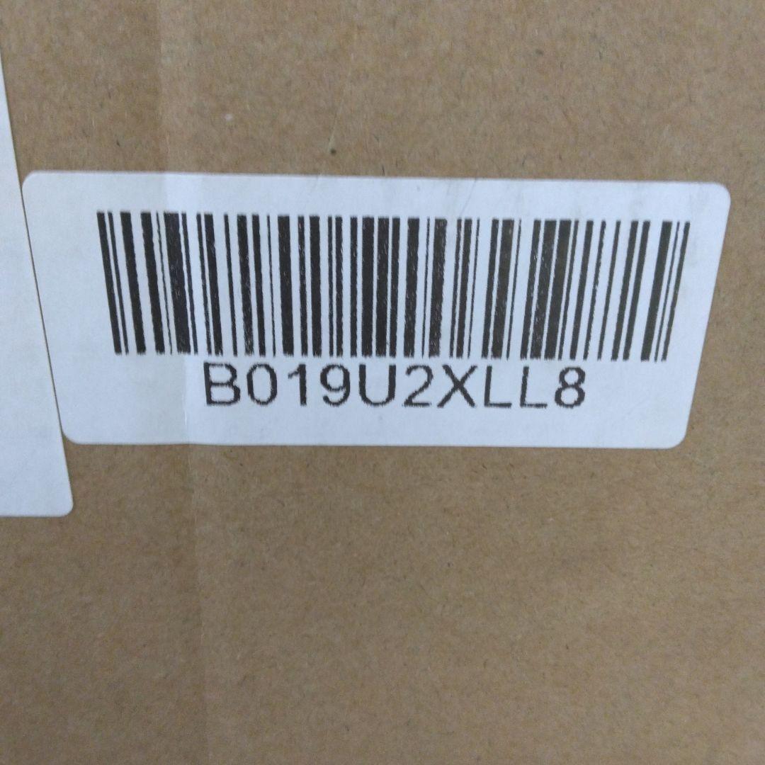 チルサック(Chill Sack) ビーンバッグチェア 大型ソファ 椅子 グレー