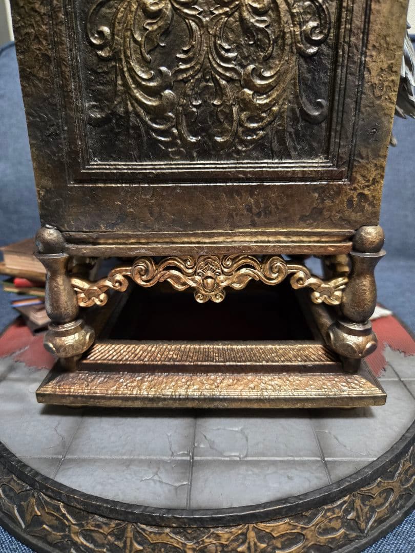 エルデンリング ラニ 魂殿 HunDian Studio ELDEN RING - メルカリ