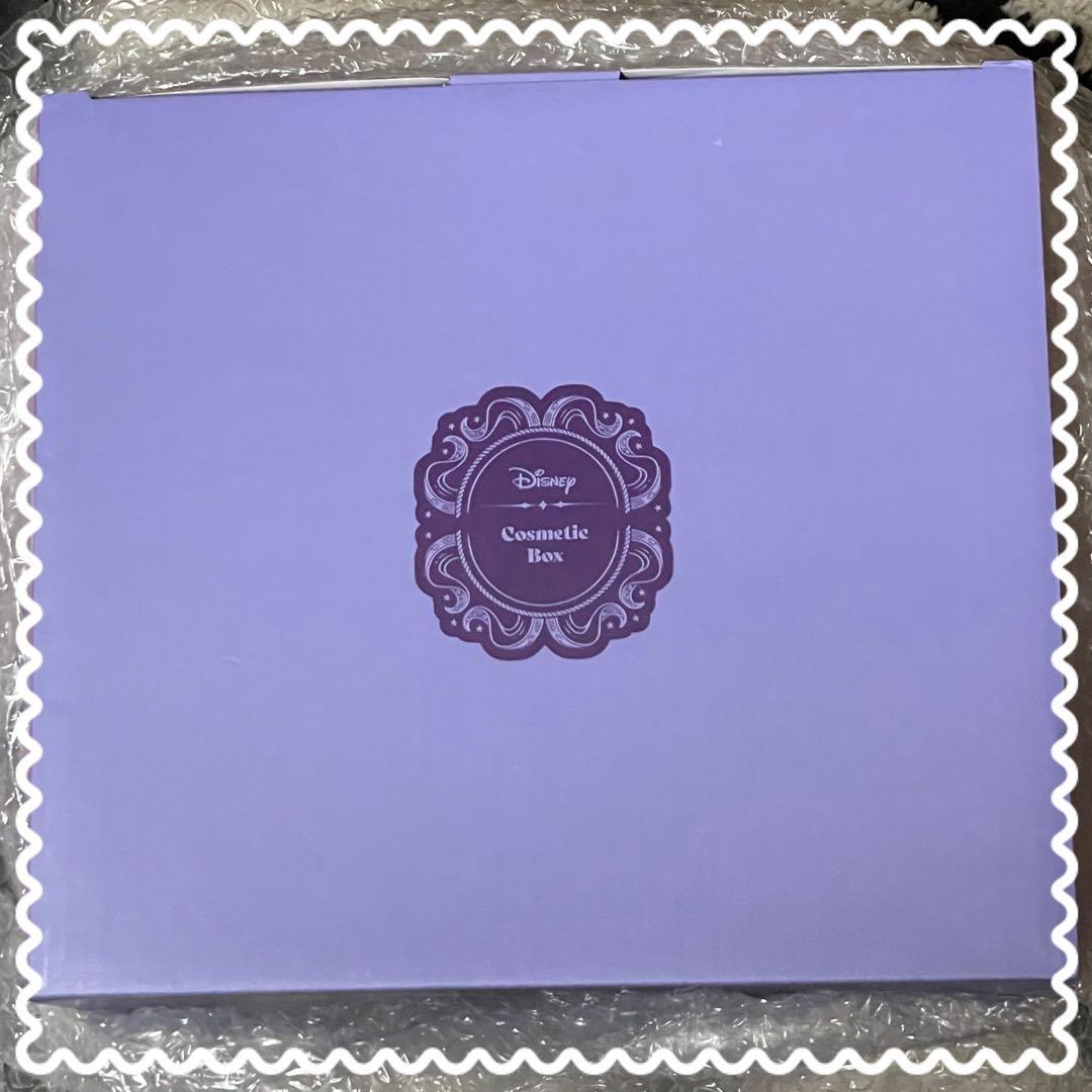 専用出品☆フランフランアースラコスメボックス＆アズノウアズつけ襟2点セット