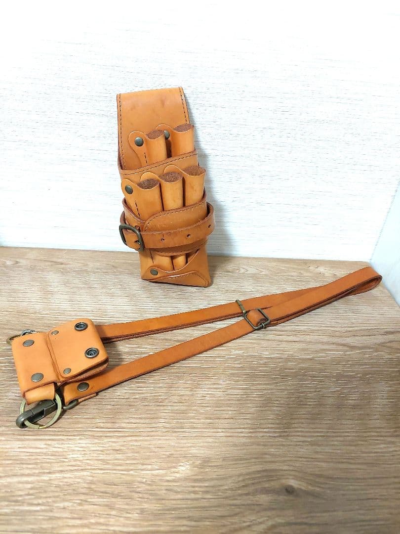 カオティックオリジンダブ 特注*·（最終価格）