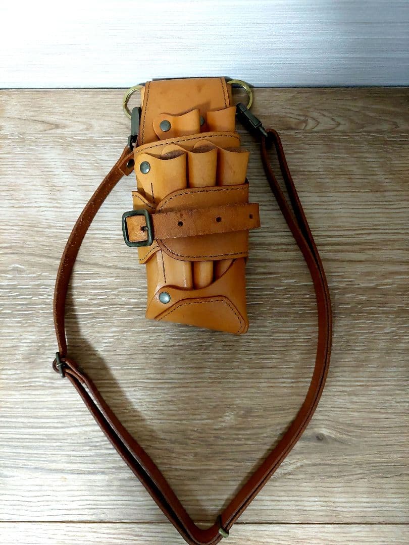 カオティックオリジンダブ 特注*·（最終価格）