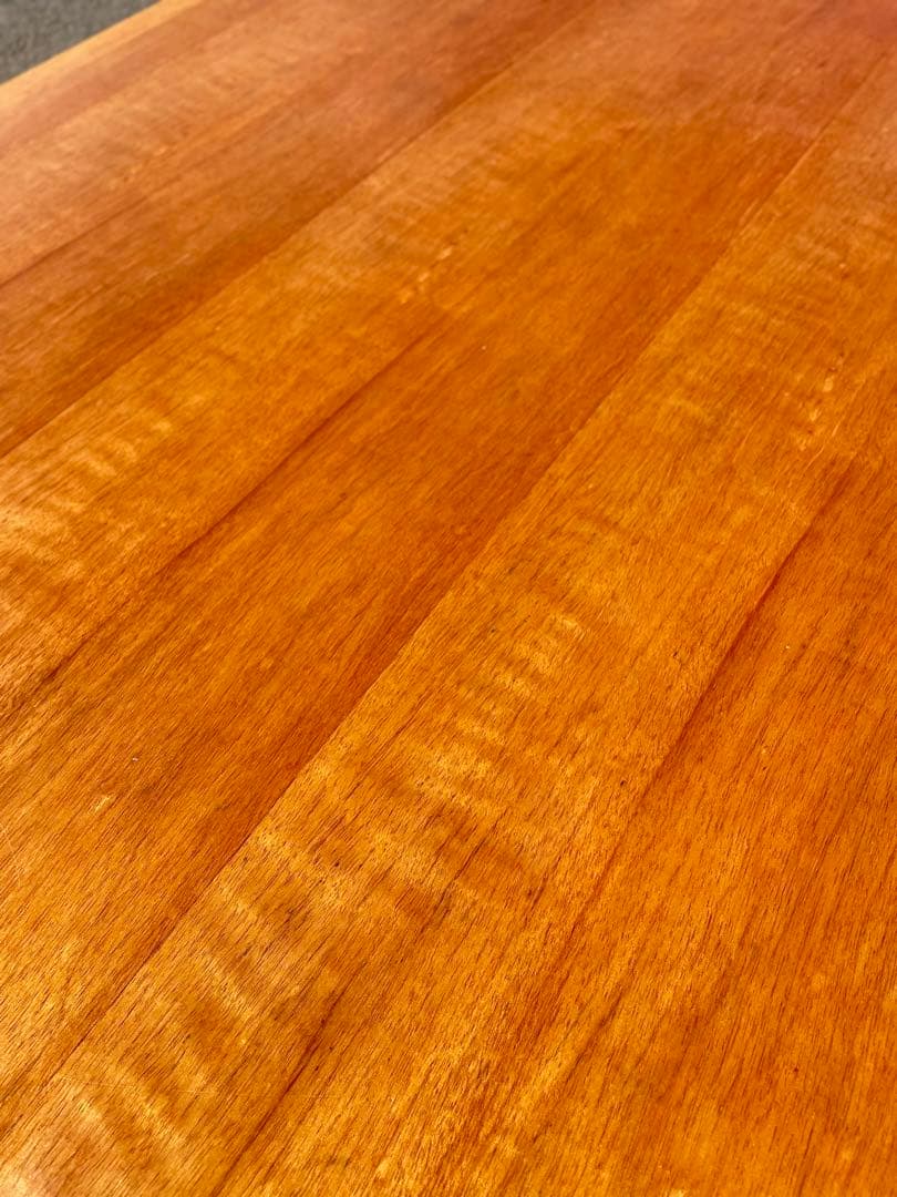 HR510 ACTUS BOSCO朝日木材加工 テーブル 無垢材 北欧テイスト