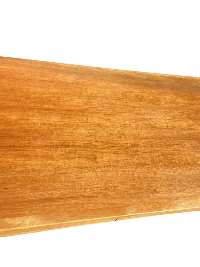 HR510 ACTUS BOSCO朝日木材加工 テーブル 無垢材 北欧テイスト