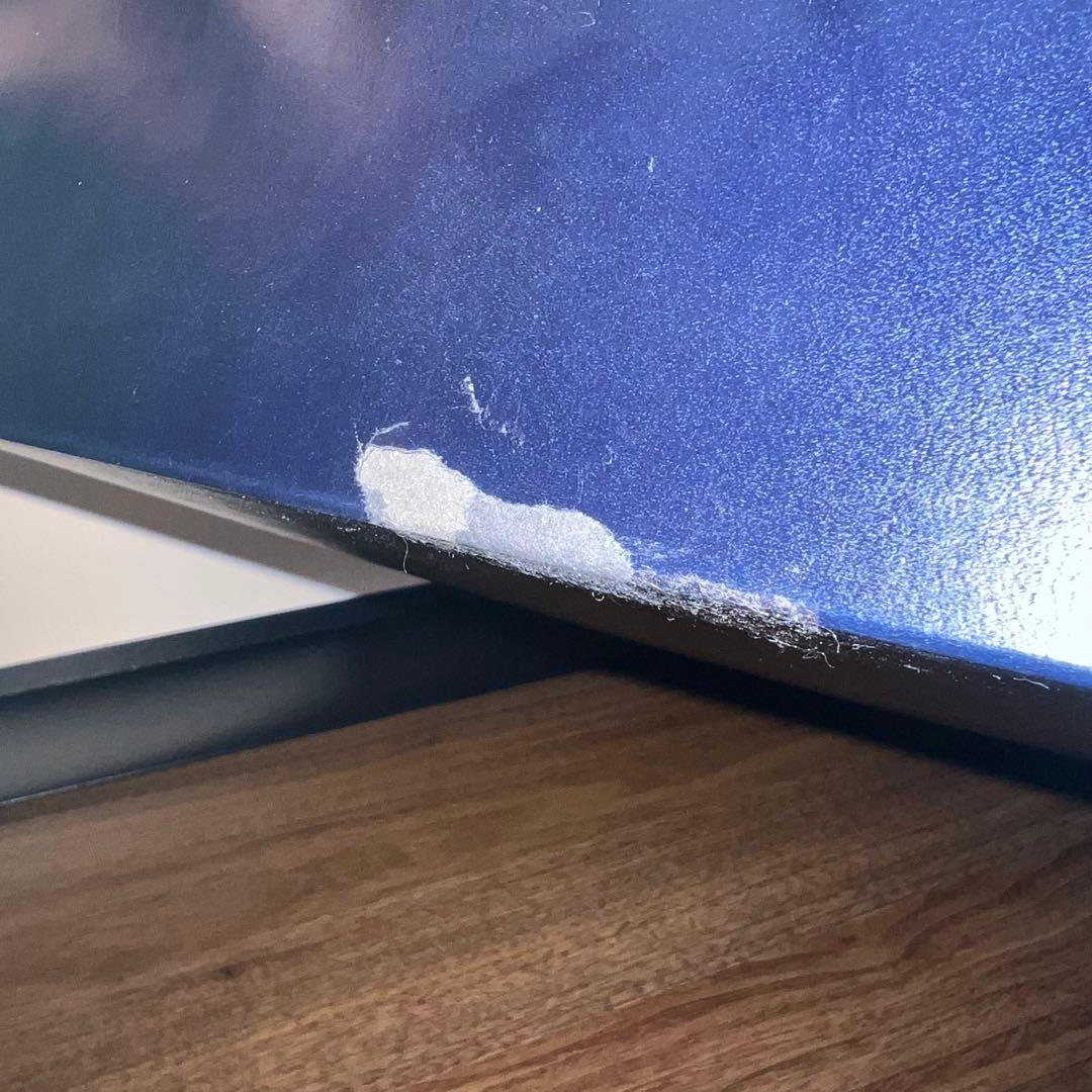 ラルフローレン ハーフタオルケット 2枚組