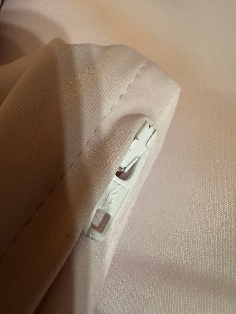 ルネッパンツ 金色の闇 抱き枕カバー