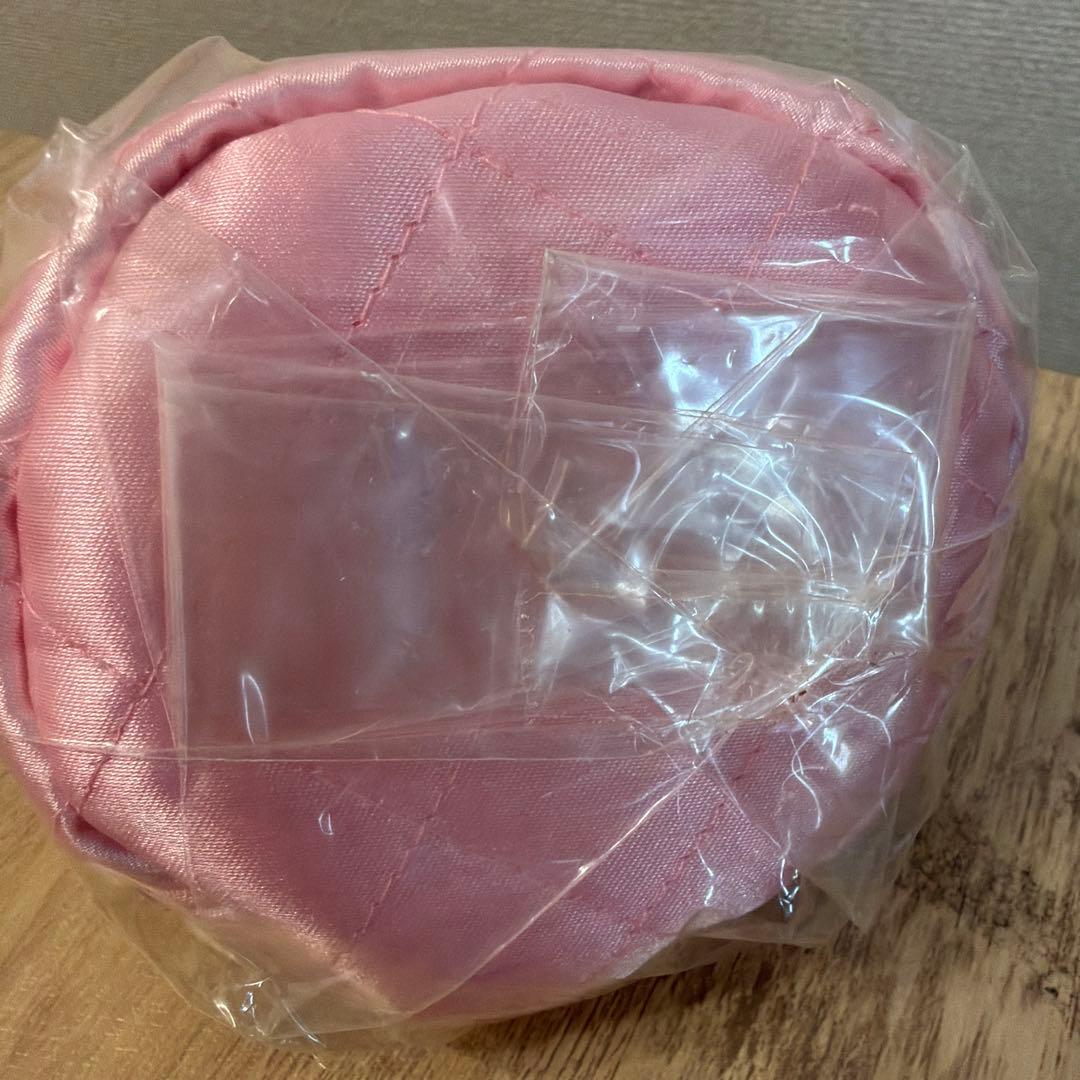 Charmmy Kitty チャーミーキティ 携帯スタンド 激レア ぬいぐるみ