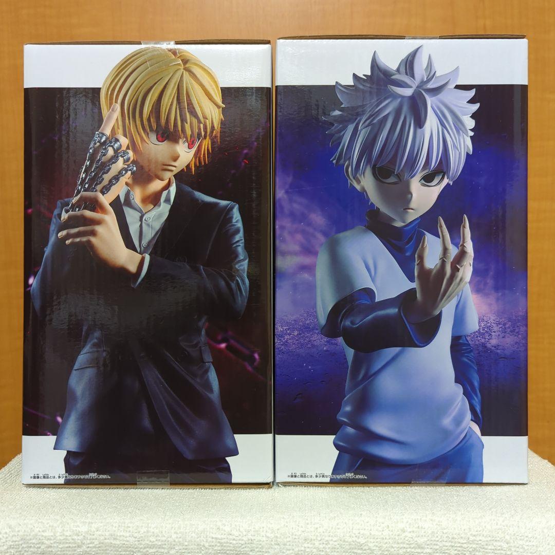 Grandista　グランディスタ　12種　BANDAI　BANPRESTO