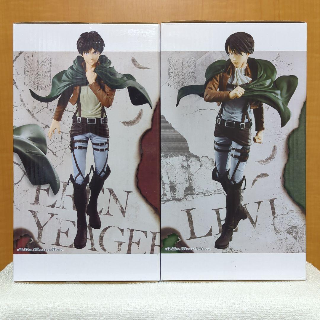 Grandista　グランディスタ　12種　BANDAI　BANPRESTO