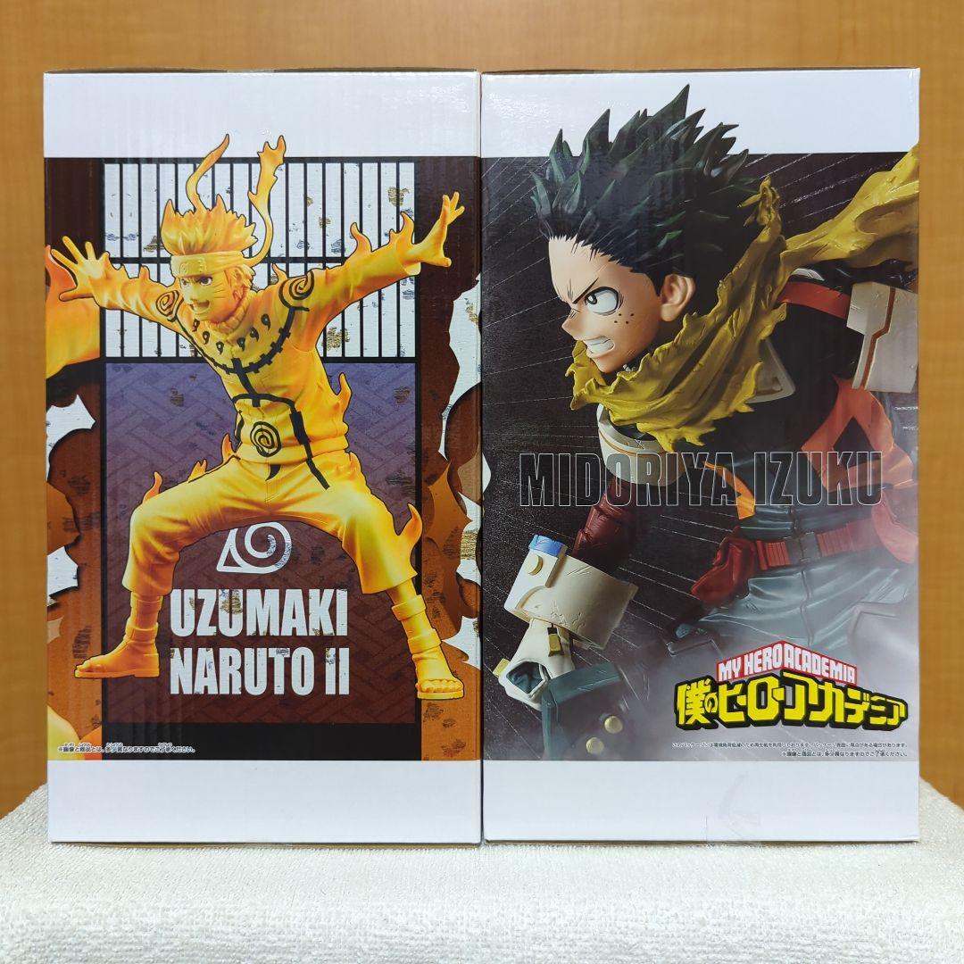 Grandista　グランディスタ　12種　BANDAI　BANPRESTO