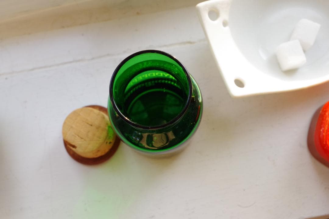 Lindshammar スパイス ジャー キャニスター オールスパイス