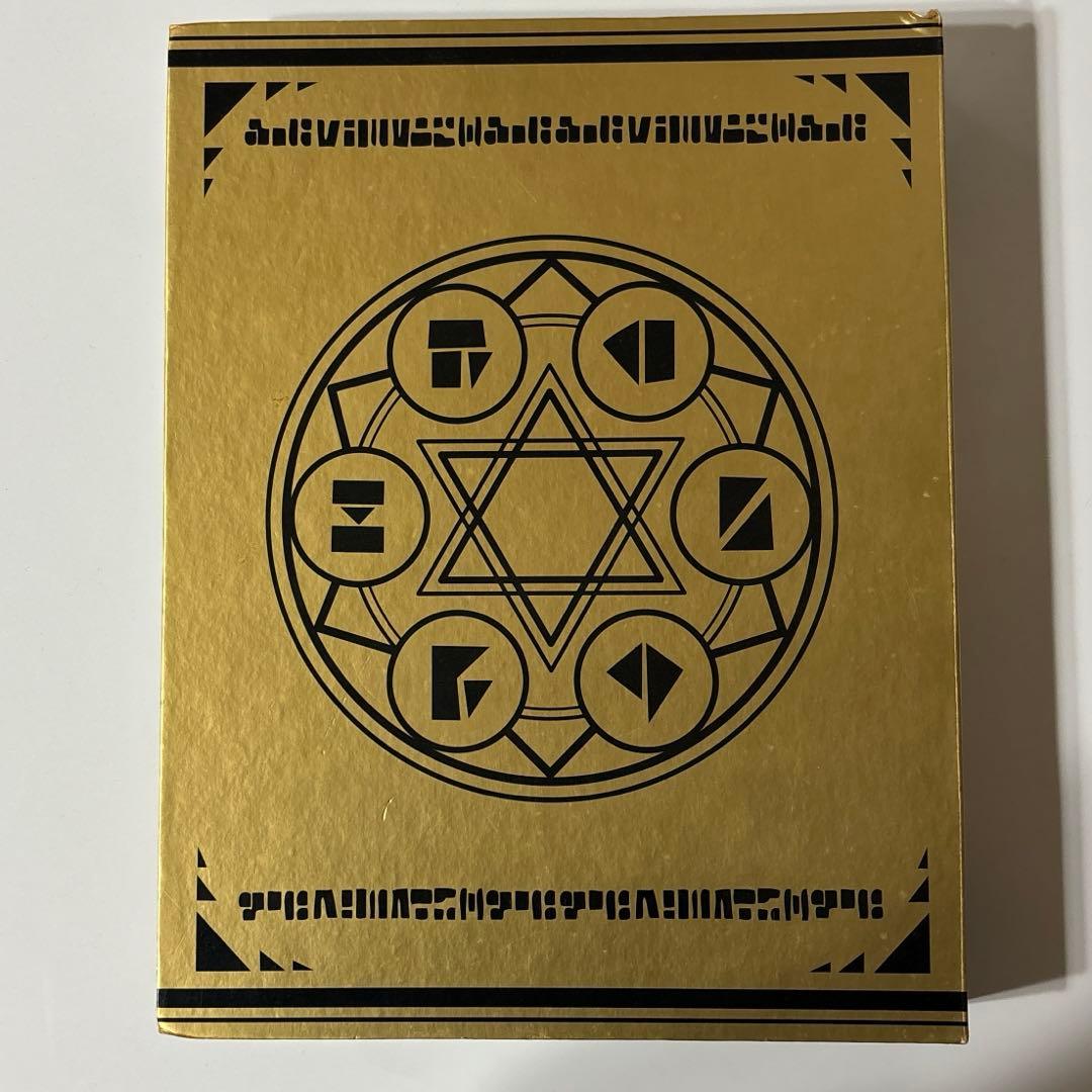 妖怪メダル大辞典 コレクションブック - メルカリ