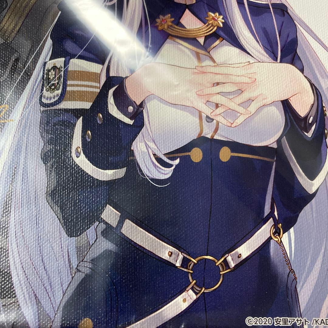 86 複製サイン入りキャンパスパネル⚡新品未使用⚡ - メルカリ