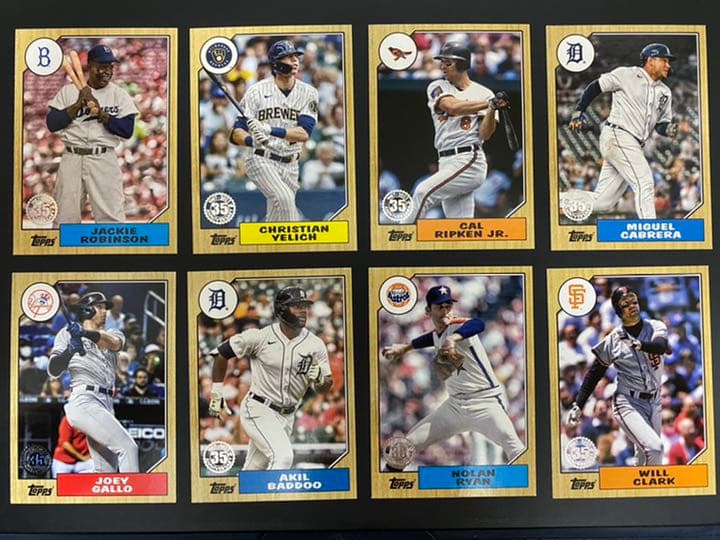 確認用(1987デザイン)