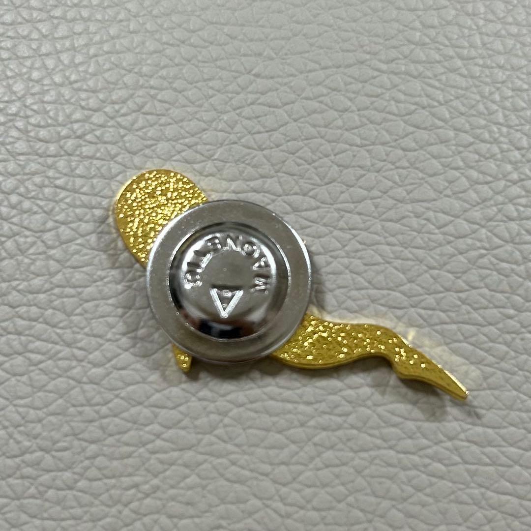 万博 カタール館 ピンバッジ 2025 VIP マグネット 非売品 EXPO - メルカリ