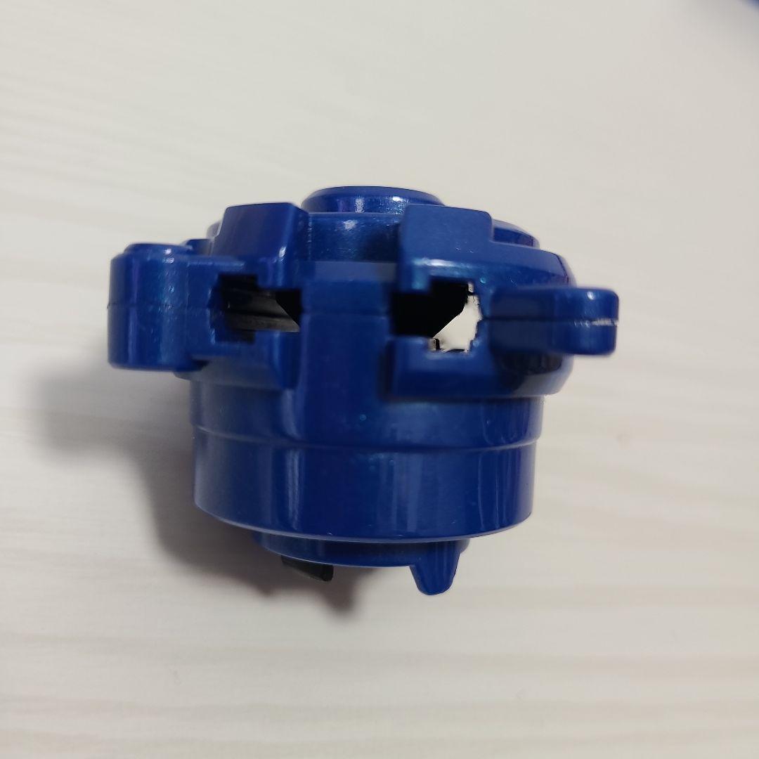 ベイブレード ドラグーンMS