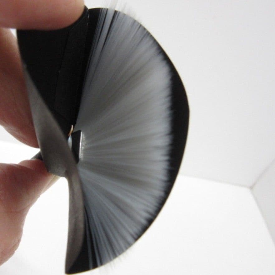 未開封✦CHANE LL プロ リテクスチャライジング ピール ルリフト角質ケア