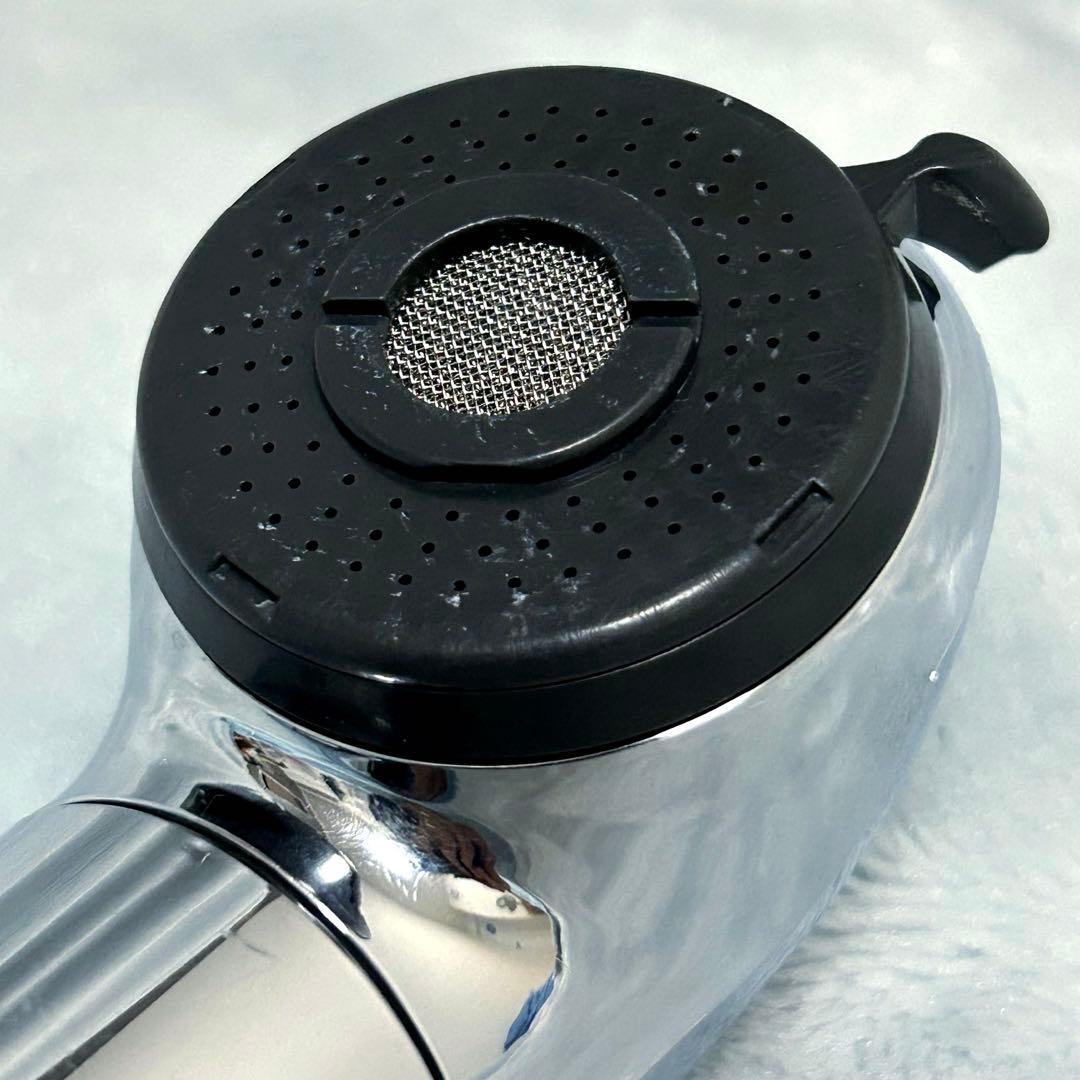 takagi タカギ 浄水器 ヘッド 本体 JA3-03用 ＋専用カートリッジ