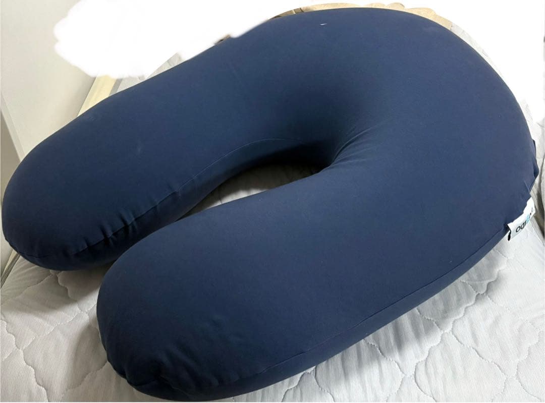 ヨギボー　ラウンジャー&サポート