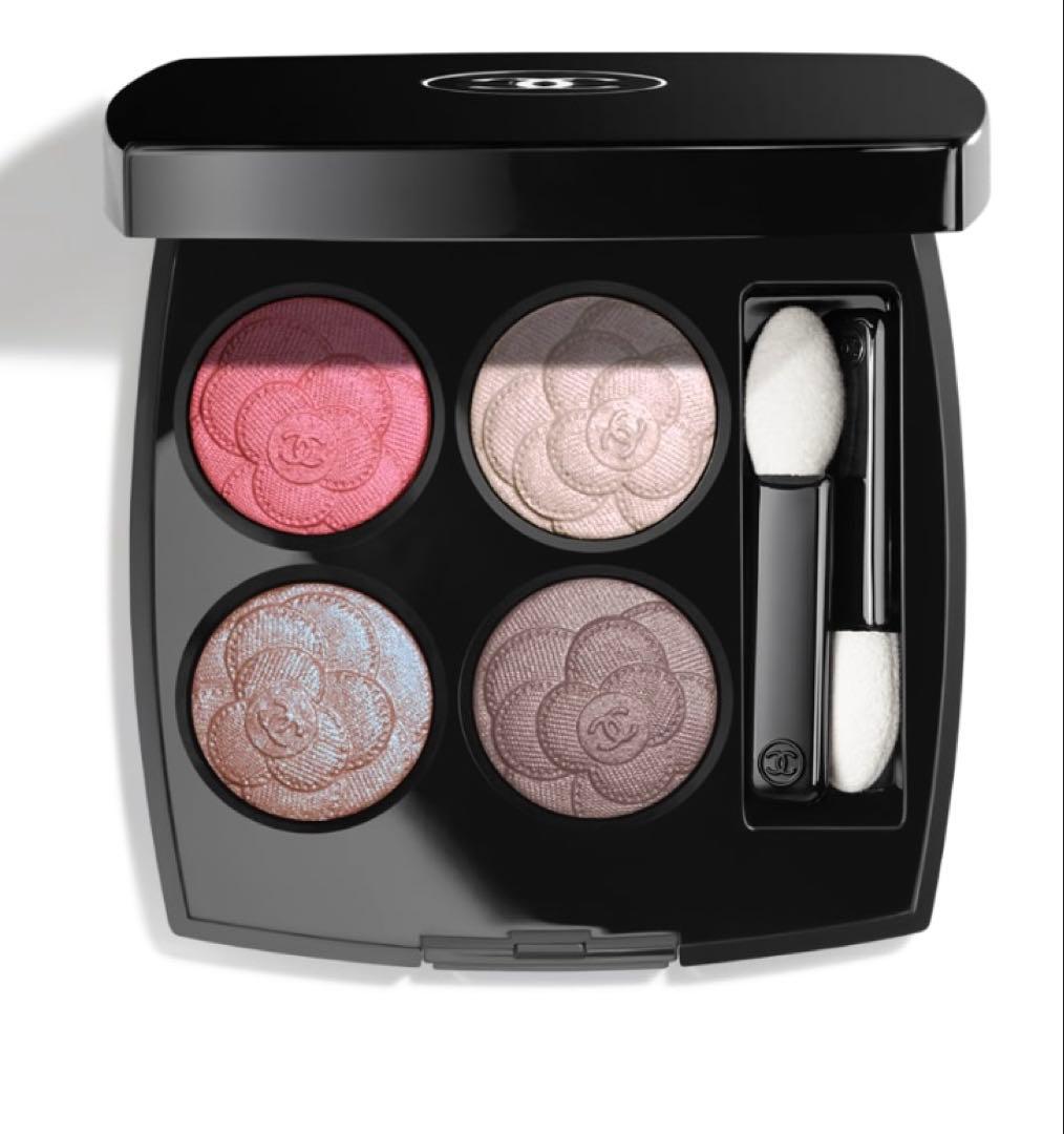 トムフォード クリームブラッシュ(チークカラー) 01SN アルペンブラッシュ